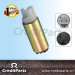 Standard Bosch Fuel Pump 0980580027 for Nissan, Electric Fuel Pumps (CRP-381201G)