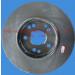 Standard Brake Discs34150, Auto Parts and Accessories Spare Parts