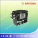 Standard Camera CCD Camera / Night Vision Car Camera