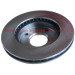 Standard Car Brake Disc, Brake Rotors 31307/40206-4ZB10 From Professional Factory