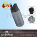 Standard Delphi Fe0170 Electric Fuel Pump for Lincoln Subaru (CRP-381001G)