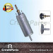 Standard Fuel Injection Pump with Bosch for Renault 0580464077 (CRP-501410D)