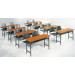 Standard Meeting Table (OWQT3505-12)