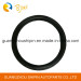 Standard Various High Quality Oil Seal for Toyota (90311-99010)