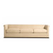 Star Hotel Furniture Sofa
