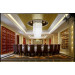 Star Hotel Furniture