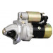 Starter 23300-z5505 For Nissan FE6 FD6