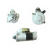 Starter 61-0L200N 113192 Pajero 2.5L Td 1998-on