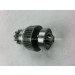 Starter Clutch Gear for Toyota (28011-64130)