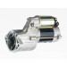 Starter M2T56181 L300 for Mitsubishi