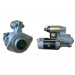 Starter M2t65271 S4e for Mitsubishi