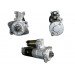Starter M8t60371 S6s for Mitsubishi