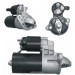 Starter Motor 0-001-107-031, 0-001-107-049; 9-007-045-009, 9-007-045-009-020, 4557466, 4557468, 4793110, 4793210, 17560