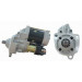 Starter Motor 0-24000-3082 for Isuzu 6bg1mtc 6bg1t
