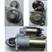 Starter Motor 00010da12e, 71748653, 6202084, 55556092, 55556093
