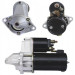 Starter Motor 0001107401, 1202173, D6ra162, D6ra163, D6ra249, D6ra32, D6ra62