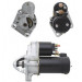 Starter Motor 0001107410, 2s6u11000da 2s6u11000db
