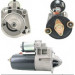 Starter Motor 0001108107,0001108153,0001108166,1363451, 30658564, 30658565, 30815466, 30819127, 5003810,8251551-1, 8602084, 8602085, 9128421, 9162617, 9162618