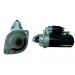 Starter Motor 0001109029 for Ruggerini, Lombardini, Hatz