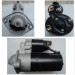 Starter Motor 0001110132, 0001109034, 0001218166, 28100-0g010, 28100-0g020, 28100-0b020, 28100-0b010, Ss549, 58260, 458514, Drs8680, Js1135, Lrs2099, Lrt182