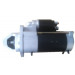 Starter Motor 0001230006 for Fendt, Vetus Marine
