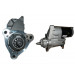 Starter Motor 028000-329 128000-077 128000-369 for John Deere