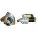 Starter Motor 0350-602-0050 S6b