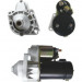 Starter Motor 0986017031 46231531 46430785 D6ra59
