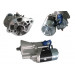 Starter Motor 2-2265-ND For TOYOTA, DAIHATSU 13B
