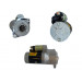 Starter Motor 2-2758-Hi-2 for Yanmar S13-204