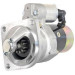 Starter Motor 23300-61504 for Nissan Lift Trucks F05 SD33