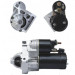 Starter Motor 24508847, St0001019, Cvs081011