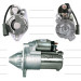 Starter Motor 31100-85z00, 31100-85z01, 96208785, 96430345, 96450663, 96473777, 6984, 6724, 6750