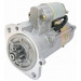 Starter Motor 32A66-00100 M2t62271 for Mitsubishi S4s