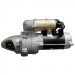 Starter Motor 600-813-4120 For KOMATSU S6D105