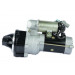 Starter Motor 600-813-4400 for Komatsu S6d95 PC200-5