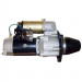 Starter Motor 600-813-4651 For KOMATSU S6D108
