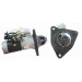 Starter Motor 600-813-4810 for Komatsu S6d155