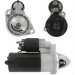Starter Motor 8828238, 4235610, 0001108047, 0001108078, 0001108079
