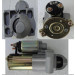 Starter Motor 9000842, 12560672, 8000045, 9000939, 12578050, 12592294