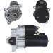 Starter Motor 9615519880 9615519880, 9619310280