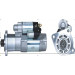 Starter Motor Azf11.131.409 for Perkins 210ti\230ti