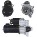 Starter Motor D6ra37, D6ra57, D6ra100, D6ra571, D6ra572, D7e2, D7e5