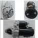 Starter Motor D6ra68/D6ra168, 0001107037, 0001107072, 004-151-69-01, 005-151-06-01, 069-911-023G, 17730
