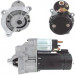Starter Motor D6ra74 5802V7, 5802V8, 5802W1, 5802W2