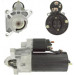 Starter Motor D7r2, D9r84, 0 001 110 056, 0 001 110 017