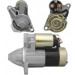 Starter Motor FP50-18-400, M0t82281, 17766