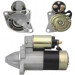 Starter Motor FS05-18-400, FS11-18-400,M1T77381,F32Z-11002-A,17469, 17539
