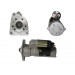 Starter Motor M009T80871 for Isuzu 10PE1