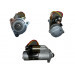 Starter Motor M009T82171 24V 7.5KW 12T For Mitsubishi